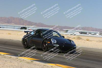 media/Mar-18-2023-Speed Ventures (Sat) [[2b5dd21371]]/5-Black Group/Session 3 (Turn 15 Inside)/